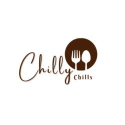 Chilly Chills Cafe